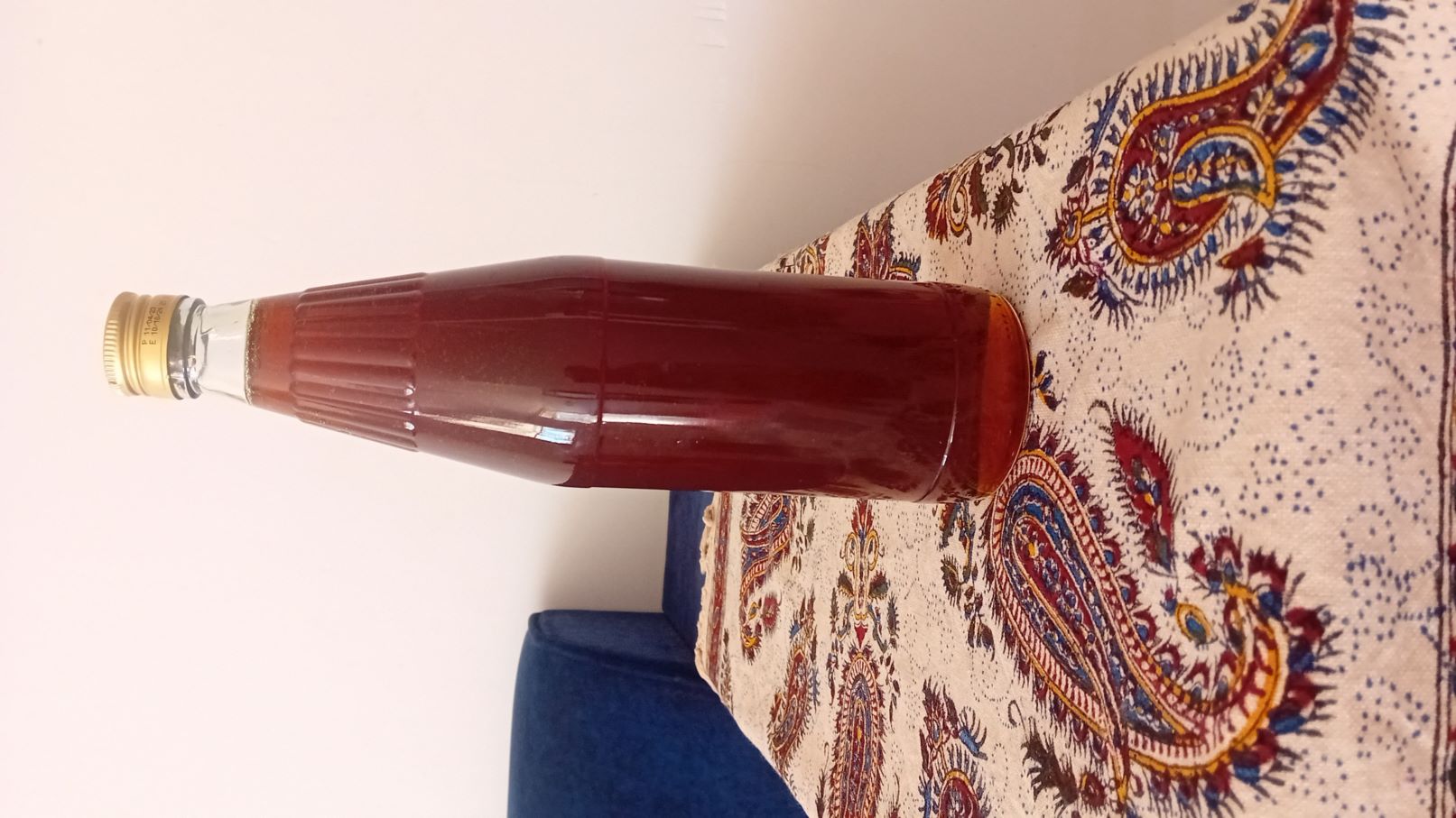 عسل درجه یک ایرانی 